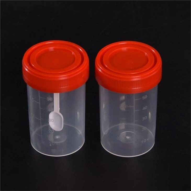 Urine Cup wholesale Urine Cup wholesale