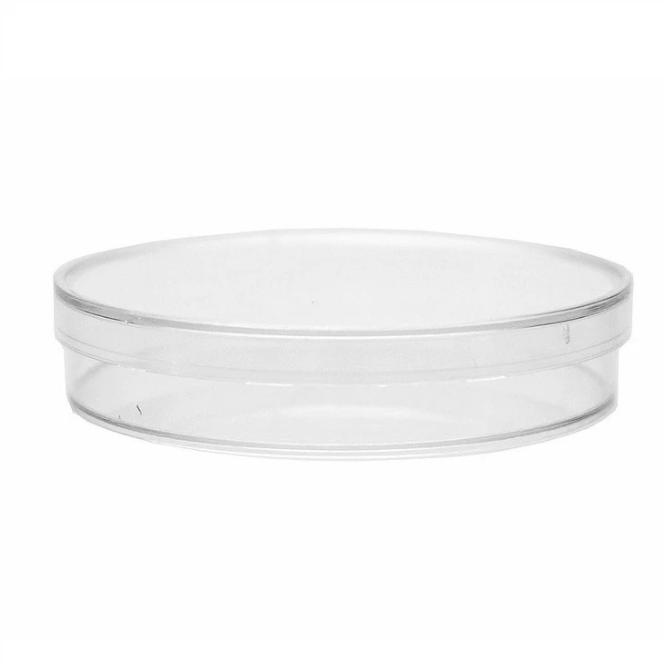 Lab Supplies suppliers