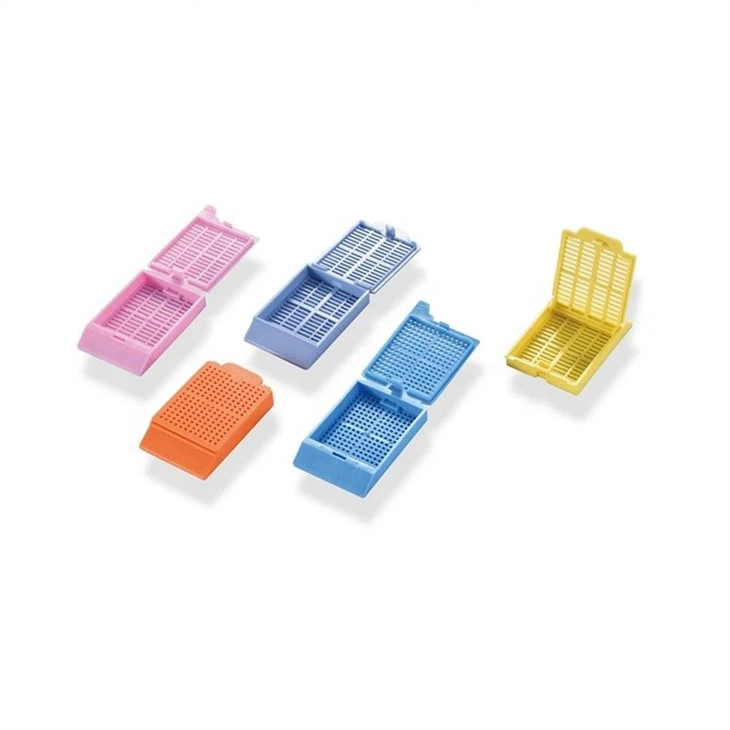 discount Medical Consumables discount Medical Consumables