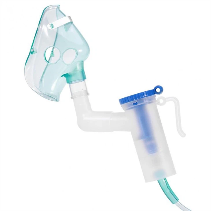 buy Oxygen Mask buy Oxygen Mask