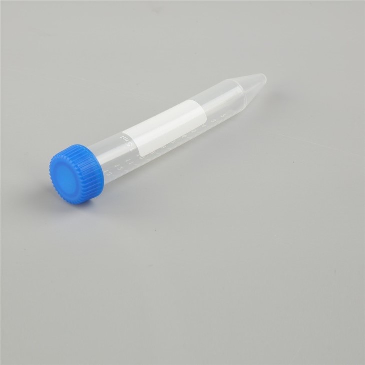 Lab Supplies
