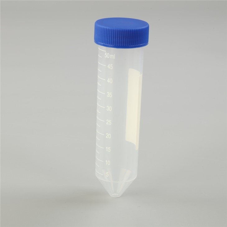 China Lab Supplies factory