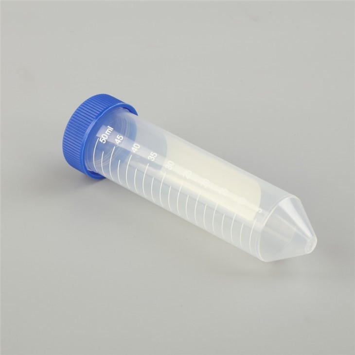 buy Lab Supplies