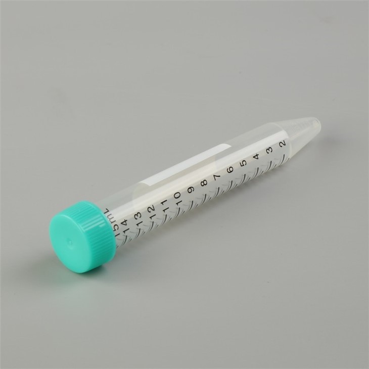 Lab Supplies in China