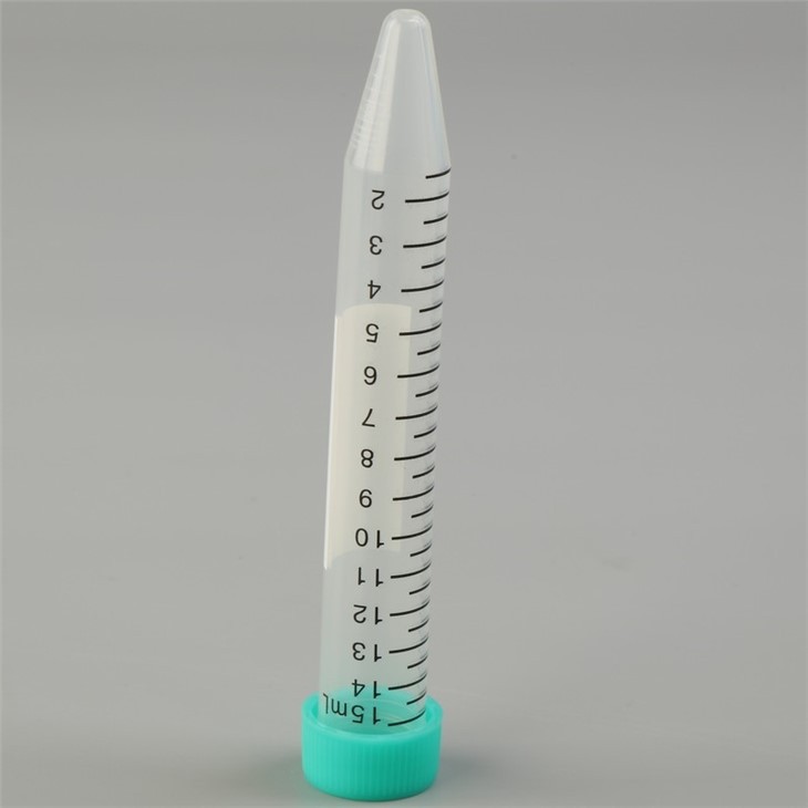 China Lab Supplies