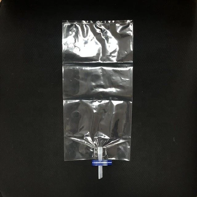 discount Medical Consumables