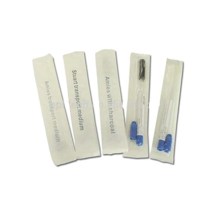 China Swab wholesale