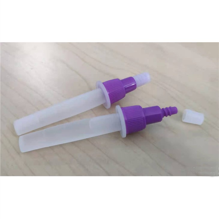 Medical Instruments wholesale