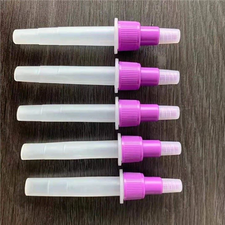 China Lab Supplies factory