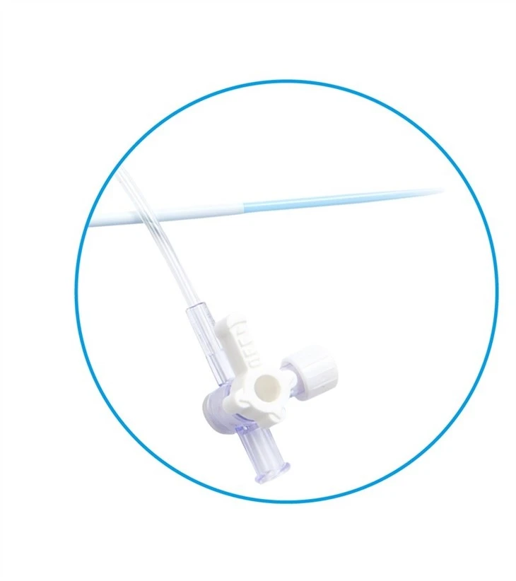 discount Medical Consumables