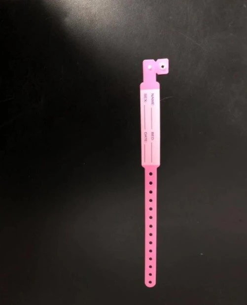 buy Medical Consumables