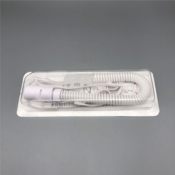 Nasal Oxygen Tube wholesale