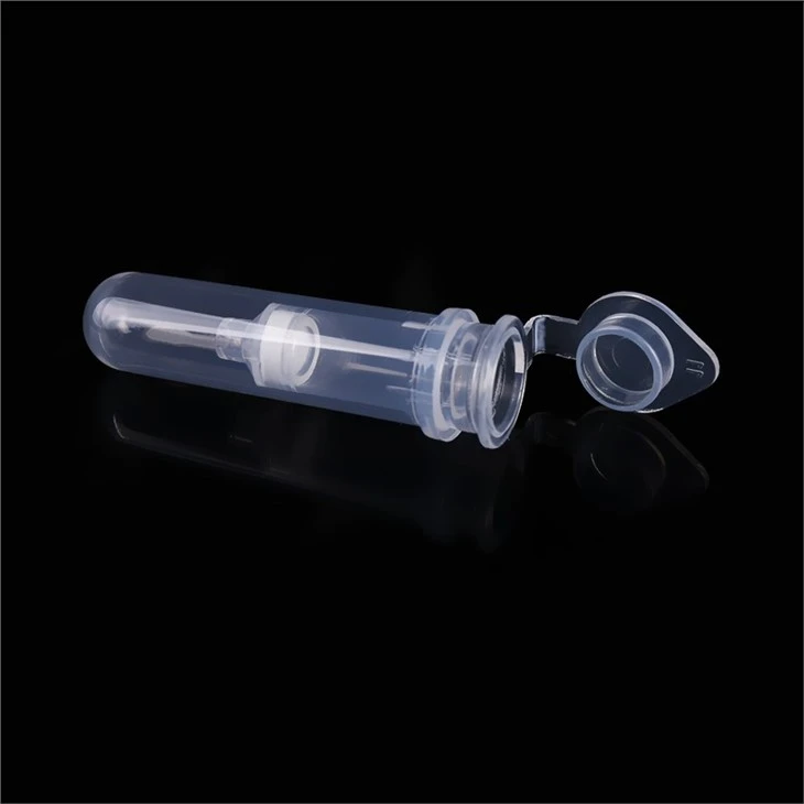 Customized Medical Instruments