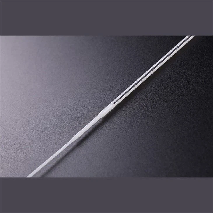 Customized Swab