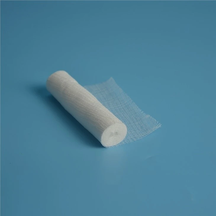 Stadium Medical Consumables