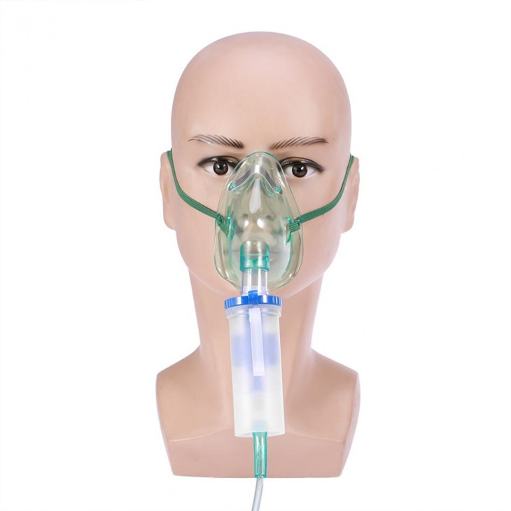 Face Shield suppliers Face Shield suppliers