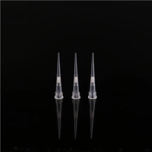 10ul Research Plus sterilni filter pipete Tips