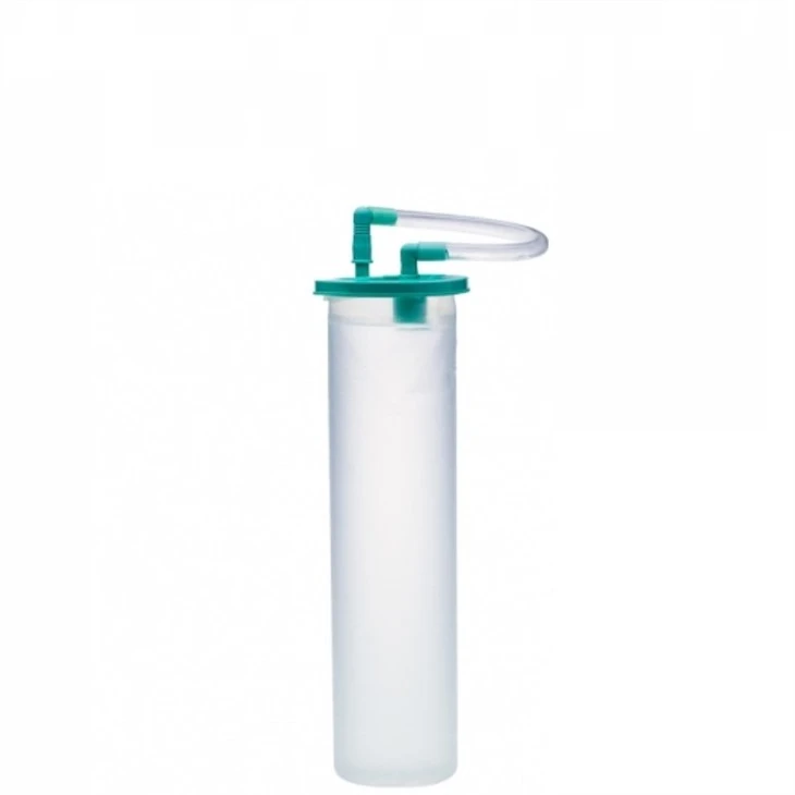 China Medical Consumables wholesale China Medical Consumables wholesale