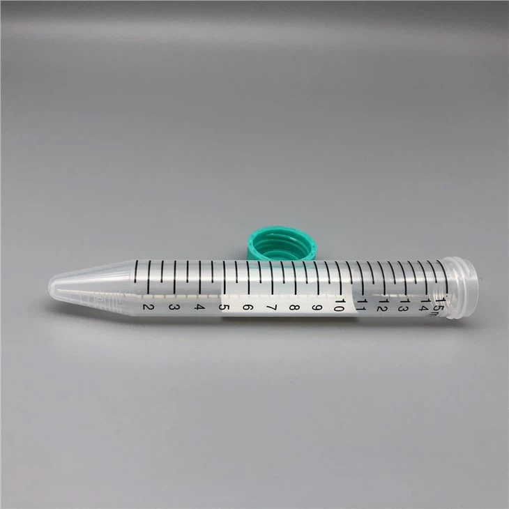 buy discount Centrifuge Tube