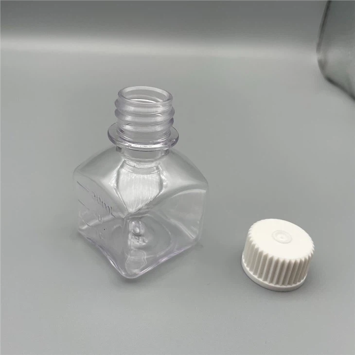 Serum Reagent Bottle wholesale
