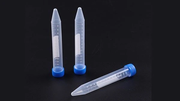 China Centrifuge Tube factory China Centrifuge Tube factory