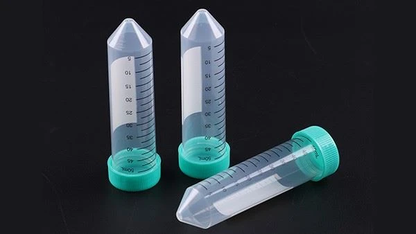 Centrifuge Tube suppliers Centrifuge Tube suppliers