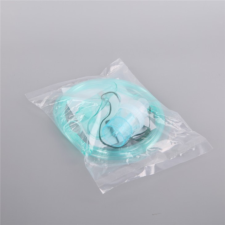 Oxygen Mask For Sale